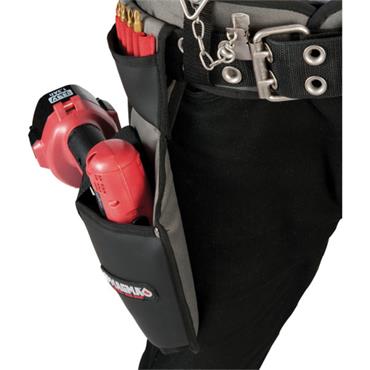 CK Magma Drill Holster MA2720