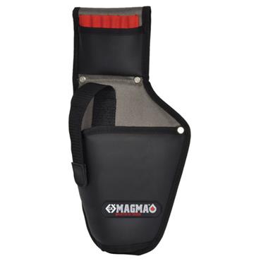 CK Magma Drill Holster MA2720