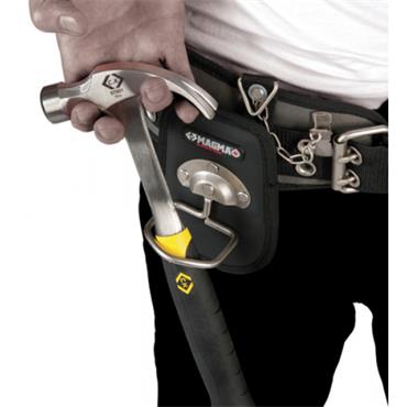 CK Magma Hammer Loop MA2721