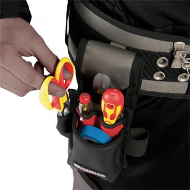CK Magma Essential Tool Pouch MA2724