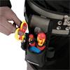 CK Magma Essential Tool Pouch MA2724