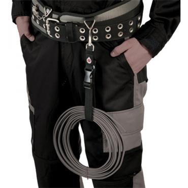 CK Magma Cable Strap MA2726