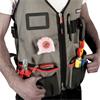 CK Magma Technician's Vest MA2729