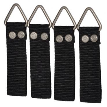 CK Magma Belt Conversion Kit MA2730