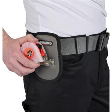 CK Magma Tape Measure Holder MA2732