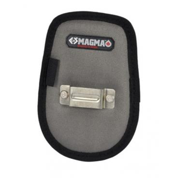 CK Magma Tape Measure Holder MA2732