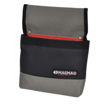CK Magma Nail Pouch MA2733