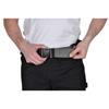 CK Magma Compact Padded Belt MA2734