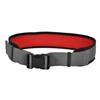 CK Magma Compact Padded Belt MA2734