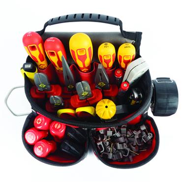 CK Magma Tool Pouch MA2736