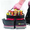 CK Magma Tool Pouch MA2736