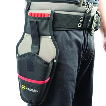 CK Magma Drill Holster MA2737