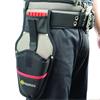 CK Magma Drill Holster MA2737