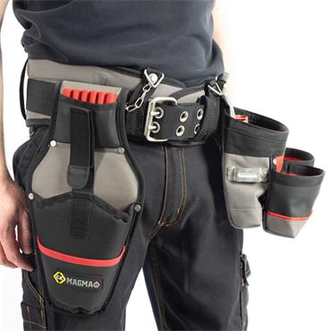 CK Magma Toolbelt Set MA2738