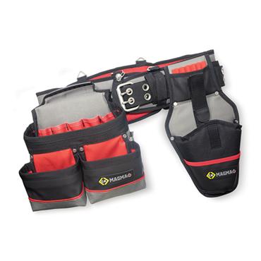 CK Magma Toolbelt Set MA2738