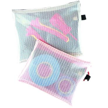 CK Magma 3 Pocket Pack MA2740