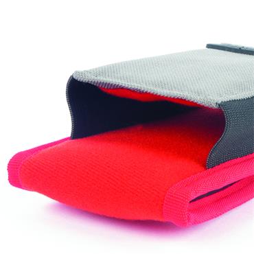 CK Magma Mobile Phone Holder MA2741