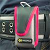 CK Magma Mobile Phone Holder MA2741