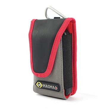 CK Magma Mobile Phone Holder MA2741