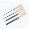 CK Warding File Set Of 4 T0119