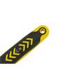 CK 8 Piece Interchanagable File & Saw Set T0820-2