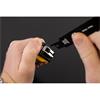 CK 8 Piece Interchanagable File & Saw Set T0820-2