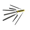 CK 8 Piece Interchanagable File & Saw Set T0820-2