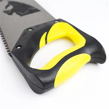 CK 22" Sabretooth Universal Wood Saw T0840