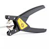 CK Automatic Cable & Wire Stripper T1260