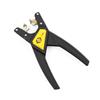 CK Automatic Cable & Wire Stripper T1260