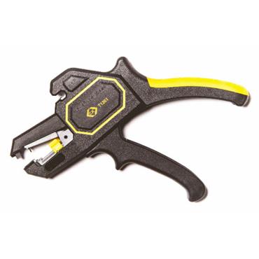 CK Automatic Wire Stripper T1261