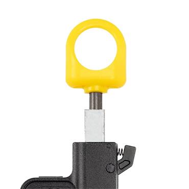 CK ArmourSlice Evo SWA Armoured Cable Wire Stripper 12-36mm T2250A