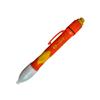 CK Non Contact Voltage Detector Stick - Visual & Audible T2272A