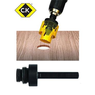 CK Hole Enlarging Adapter T3216