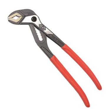 CK Push Button Waterpump Plier 250mm T3652 250