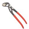 CK Push Button Waterpump Plier 300mm T3652 300