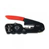 CK Compact Crimper for Modular Plugs T3673