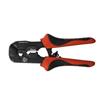CK Ratchet Crimping Pliers For Modular Plugs T3853