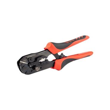 CK Ratchet Crimping Pliers For Modular Plugs T3853