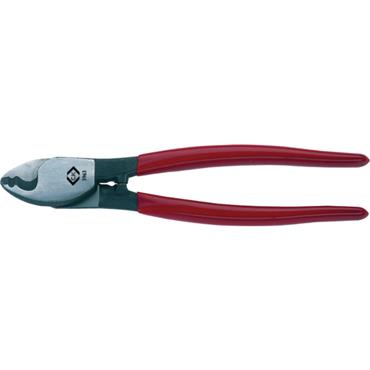 CK Cable Cutters 210mm T3963