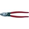 CK Cable Cutters 240mm T3963