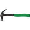 CK Steel Claw Hammer High Visibility 20oz T4229 20