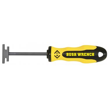 CK Conduit Bush Wrench T4755