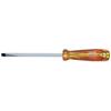 CK HD Classic Strike Through Screwdriver Slotted 6x100mm T4811 04