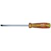CK HD Classic Strike Through Screwdriver Slotted13x250mm T4811 10