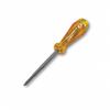 CK Plasterboard Punch T4837