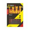 CK DextroVDE Screwdriver SLP/PZD Set of 7 T49193D