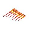 CK DextroVDE Screwdriver SLP/PZD Set of 7 T49193D