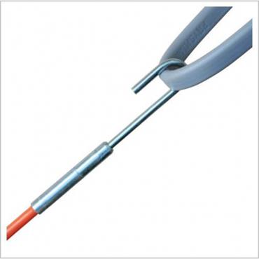 CK MightyRod 10m Cable Rod Set T5410