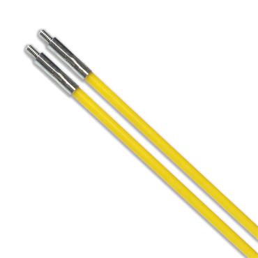 CK MightyRod PRO Cable Rods 6mm Pk2 T5430